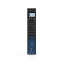 SALICRU 698LA000004 3000 VA On-line double conversion tower/rack Uninterruptible Power Supply (UPS)…