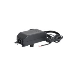 COMMEND C-PA60W24V 60W primary switching power supply adapter with high efficiency output