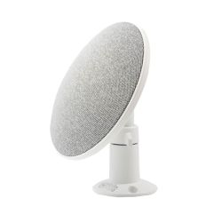 LAIA TPAPB Perfect for classrooms Laia t-Pod Air Pro Beamforming is the ceiling microphone with…