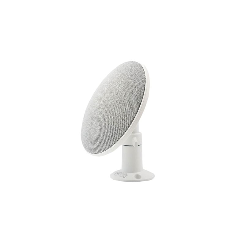 LAIA TPAPB Perfect for classrooms Laia t-Pod Air Pro Beamforming is the ceiling microphone with…