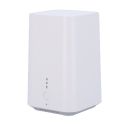 ETH-RT-1GE1FE-AC1300-M - Marca Blanca Router Mesh Wi-Fi 5 AC1300, 1 Puerto LAN…