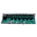 Reyee RG-M7000-48GT2XS-EA - Reyee, Tarjeta de Interfaces para Switch modular,…