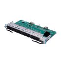 Reyee RG-M7000-48SFP2XS-EA - Reyee, Tarjeta de Interfaces para Switch modular,…