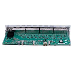 Reyee RG-M7000-48SFP2XS-EA - Reyee, Tarjeta de Interfaces para Switch modular,…