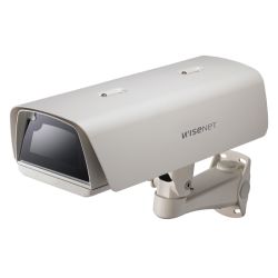 Wisenet SHB-4300H SAMSUNG. Outer shell with support
