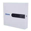 Akuvox AK-A094S -  RFID access control panel, Access with card, TCP/IP…