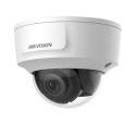 Hikvision Pro DS-2CD2125G0-IMS -  Cámara Domo IP 1080p, 1/2.8” Progressive Scan…