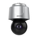 Hikvision Solutions DS-2DF6A436X-AEL(T5) -  Hikvision, Gamme ULTRA, Caméra motorisé IP 4…