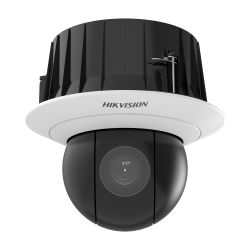 Hikvision Solutions DS-2DF6A832X-DE3(T5) -  Hikvision, ULTRA Range, 8 MP Motorised IP Camera,…