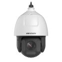Hikvision Solutions DS-2DF7C432IXR-AEL(T5) -  Hikvision, ULTRA Range, 4 MP Motorised IP Camera,…