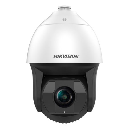 Hikvision Solutions DS-2DF8242IX-AELW(T5) -  Hikvision, ULTRA Range, 2 MP Motorised IP Camera,…