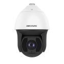 Hikvision Solutions DS-2DF8442IXS-AELW(T5) -  Hikvision, ULTRA Range, 4 MP Motorised IP Camera,…