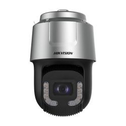 Hikvision Solutions DS-2DF8C425MHS-DEL -  Hikvision, ULTRA Range, 4 MP Motorised IP Camera,…