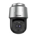 Hikvision Solutions DS-2DF8C442IXS-AELW(T5) -  Hikvision, ULTRA Range, 4 MP Motorised IP Camera,…