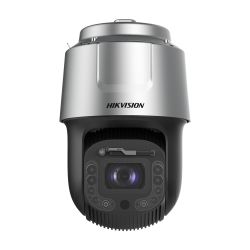 Hikvision Solutions DS-2DF8C848I5XS-AELW(T5) -  Hikvision, Gamme ULTRA, Caméra motorisé IP 8…