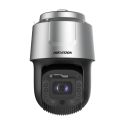 Hikvision Solutions DS-2DF8C848I5XS-AELW(T5) -  Hikvision, ULTRA Range, 8 MP Motorised IP Camera,…