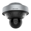 Hikvision Solutions DS-2DP3236ZIXS-D/440(F0)(P4) -  Hikvision, Ultra Range, Dual Lens IP PTZ Camera (Pan…