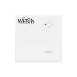 Wi-Tek WI-AP416 Punto de acceso WiFi 5 de Wi-Tek