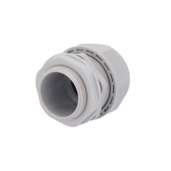 CABLE-GLAND-NPT11/4-31 -