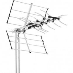 Unix XF32 E UHF Antenna