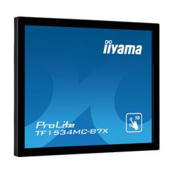 IIYAMA TF1534MC-B7X iiyama ProLite TF1534MC-B7X