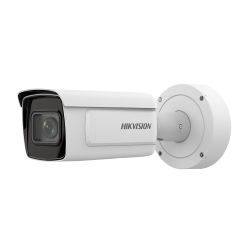 Hikvision Solutions IDS-2CD7A45G0-IZHSY(4.7-118MM) -  Hikvision, Cámara Bullet IP gama SOLUTIONS,…