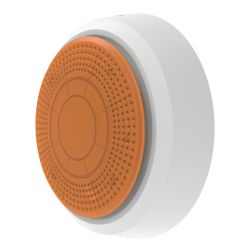 Resideo PROSIXSIRENO-EU ProSeries Wireless Outdoor Siren