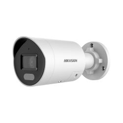 Hikvision Pro DS-2CD2047G2H-LIU/SL(2.8MM)(EF) -  Hikvision, Cámara Bullet IP gama PRO, Resolución 4…