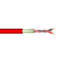 DEM-920 Shielded cable for security and fire control