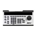 AVER 60S3300000AB The ideal solution for education, conferences, telemedicine, broadcasts and live…