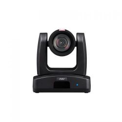 AVER 61S9130000AL La caméra AVer PTC310UV2 est la nouvelle norme en matière de capture audio et…