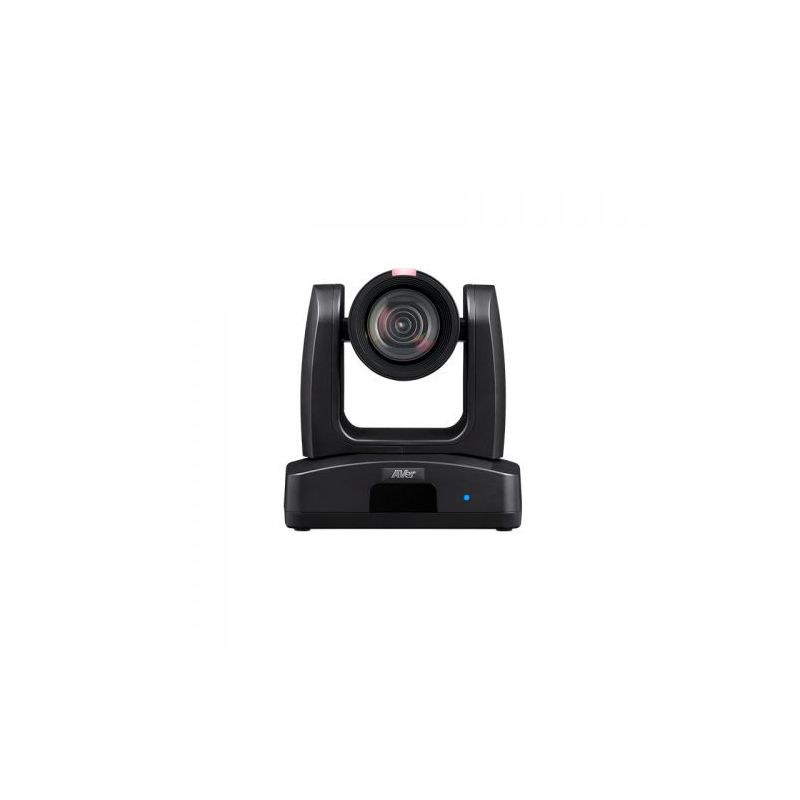 AVER 61S9130000AL The AVer PTC310UV2 camera is the new standard in audio and video capture