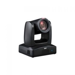 AVER 61S9130000AL The AVer PTC310UV2 camera is the new standard in audio and video capture