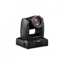 AVER 61S9130000AL La cámara AVer PTC310UV2 es el nuevo estándar en captura de audio y vídeo