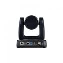 AVER 61S9130000AL La cámara AVer PTC310UV2 es el nuevo estándar en captura de audio y vídeo