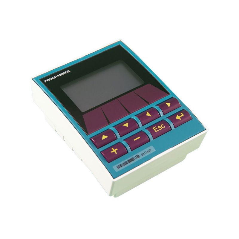 Xtralis VHH-100 Programador LCD VESDA
