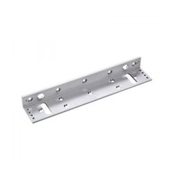 CONAC-868 L bracket for narrow door frames