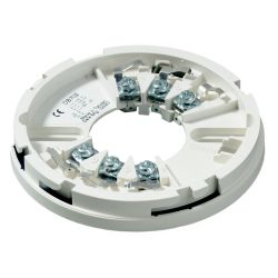 Kidde commercial DB702 Connection Base for 700 SERIES Detectors