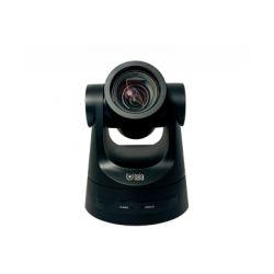 LAIA CTC-120/B Laia Cute 20X AI is perfect for large video conferencing rooms