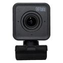LAIA BHC-110UB Plug&Play 1080p webcam.Compatible with all video conferencing solutions on Windows…