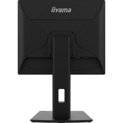 IIYAMA B1980D-B5 Projetado para empresas, este monitor retroiluminado por LED com ajuste de altura…