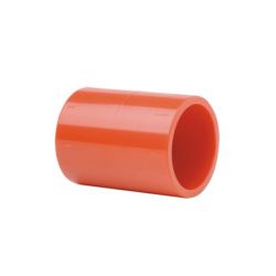 Notifier PIP-002 Manchon DHA, pour tube de 25 mm, paquet de 10…