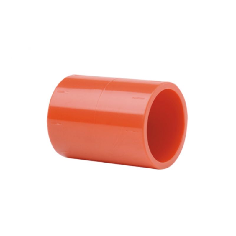 Notifier PIP-002 DHA Manguito, para tubo de 25mm, pack 10…
