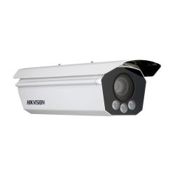 Hikvision Solutions IDS-TCV900-BI/25/H1(24V) -  Hikvision, LPR Traffic IP Bullet Camera Gama LPR…