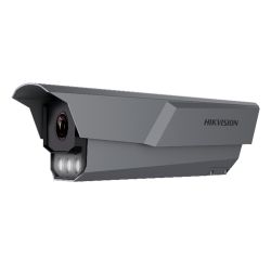Hikvision Solutions IDS-TCW403-B/GK/0411 -  Hikvision SOLUTIONS range, Bullet IP camera for…