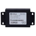 Safire Smart SF-ALARM1606-USB - Safire Smart, Caja de entradas y salidas de alarma, 16…