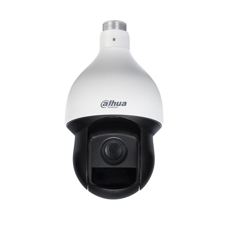 Dahua DH-SD59225DB-HC Dahua StarLight 4-in-1 PTZ Dome