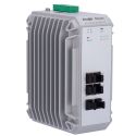 Reyee RG-NIS3100-4GT2SFP-HP - Reyee Switch Industrial PoE Cloud Capa 2, 4 puertos…