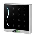 Zkteco ZK-PROID30-B-WG-1 - Lector de acceso, Acceso por tarjeta EM y PIN,…