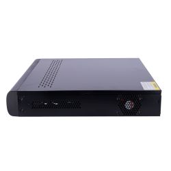 Safire Smart SF-NVR8416A-16P-B2 - Safire Smart, Grabador NVR para cámaras IP gama B2,…